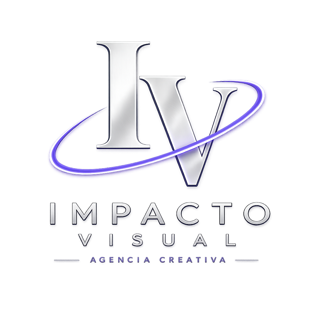 Agencia Guadalajara